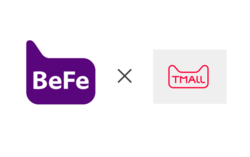thumbimg