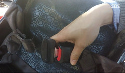 thumbimg
