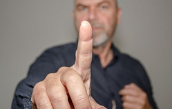 thumbimg