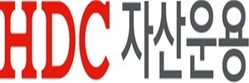 thumbimg