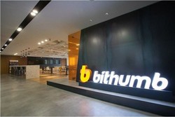 thumbimg