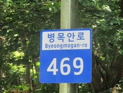 thumbimg
