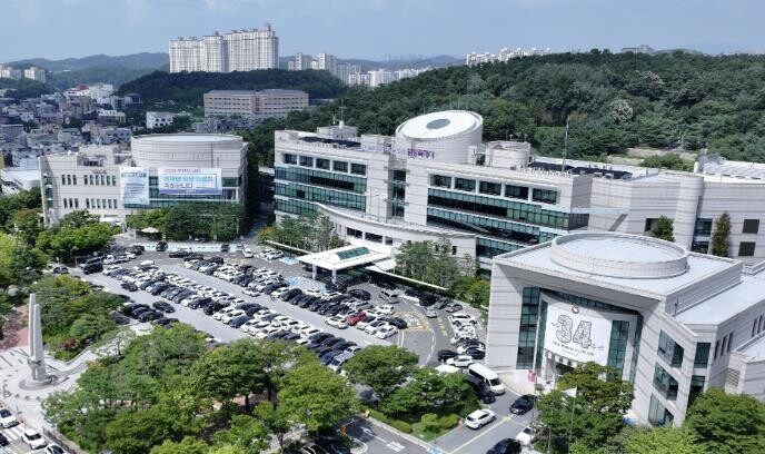화성특례시장 폭행 사건, “폭력은 대화의 자리를 무너뜨렸다”