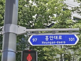 thumbimg