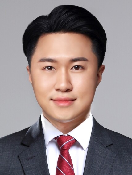 충남도의회, 청년기업 육성 위한 제도...