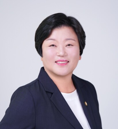 손혜진 광주광역시 북구의원, ‘경계선...