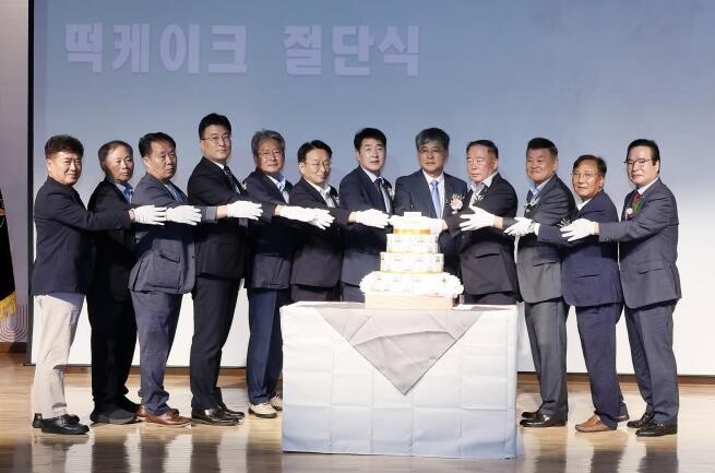 화성특례시의회, 화성특례시체육회 종목...