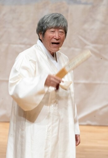 경기문화재단 실학박물관, 가을맞이 특...