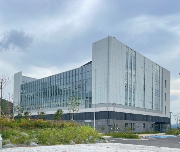 전남도, 2026년 신규 R&D 예산...