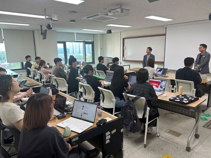 안성시, 문화도시 대학협력사업 정규 ...