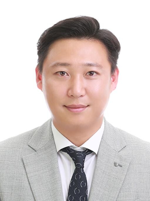 증평군의회 연제광 의원 대표 발의, ...