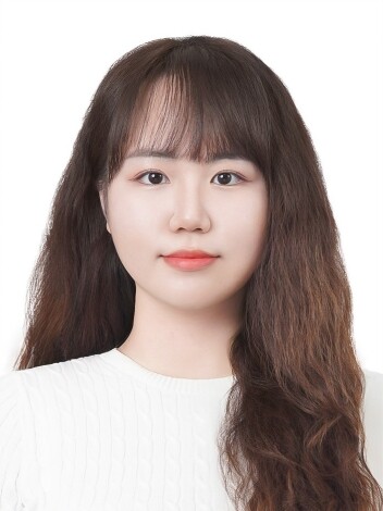 전남대 라해윤 석사과정생, 한국연구재...