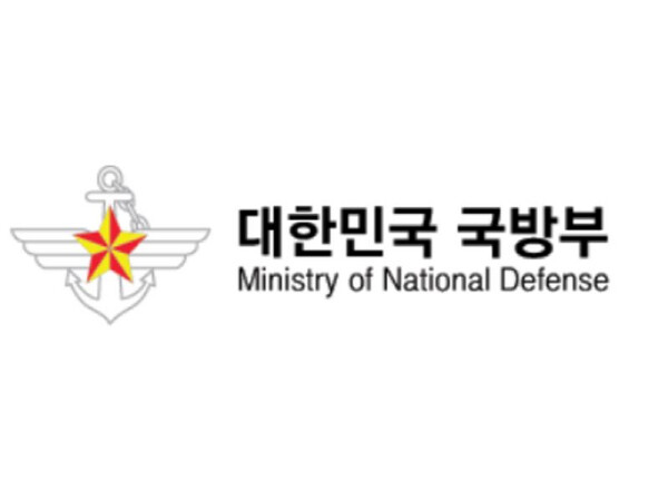 국방부, '전군 특별 부대정밀...