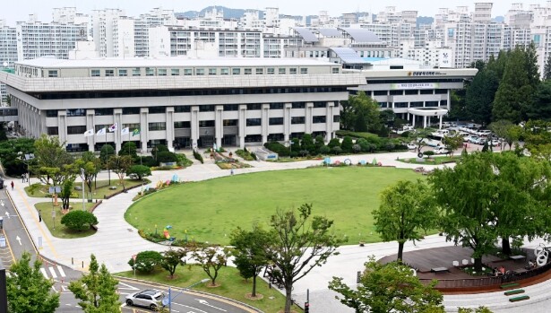 인천시, 사회적경제 도서특화 기술개발...