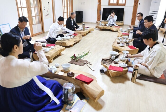 농림축산식품부, 농촌체험휴양마을, 준...