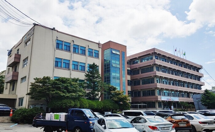 미추홀구, 오는 22일부터 ‘민생 회...