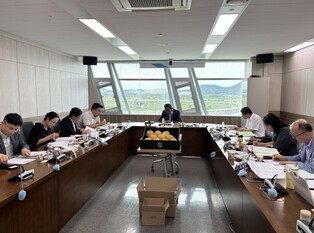 세종시, 고향사랑기부제 답례품 59개로 확대