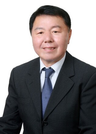 [기획] 화순군의회 오형열 의장, "열린 의정의 새 길을 열다"