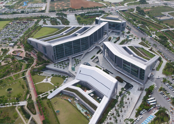 충청남도, 12조 4628억 편성 “미래 준비 과감히”