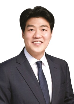 강수훈 광주광역시의원, “AI 2단계 사업, 연구·기술인력 배불리기 위한 계획 전면 재검토해야”