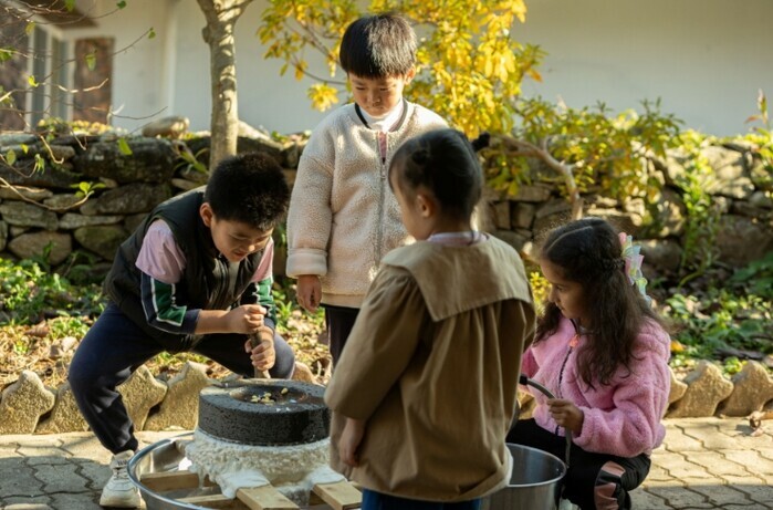 전남도, 고향사랑기부제 운영 우수성·선도성 입증