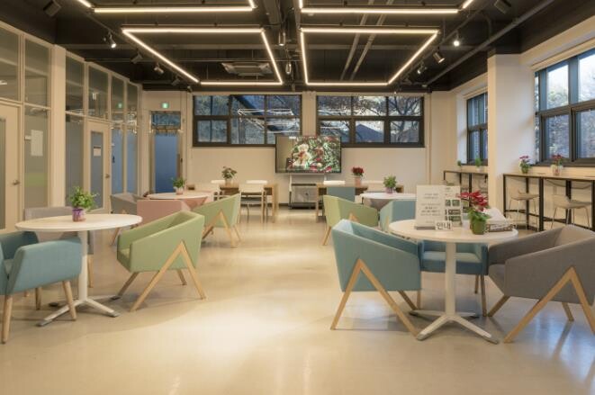 시흥시, 냉난방 비용 절감 '...