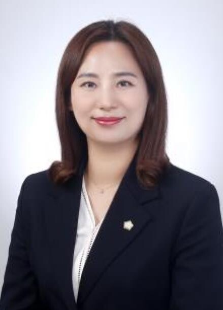 광주광역시 황예원 북구의원, ‘광주북...