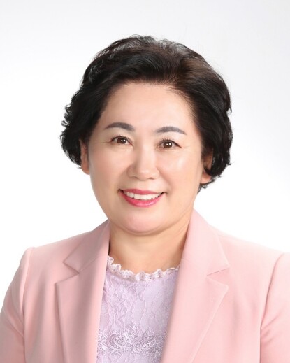 충남도의회, 행정 및 민간 기록자산 ...