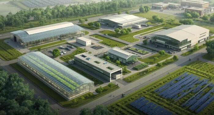 전남도, ‘농업 AX 플랫폼’ 본격화...