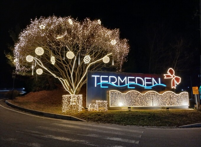 이천시, ‘따뜻한 하루, 반짝이는 이천’ 12월 시티투어 성료