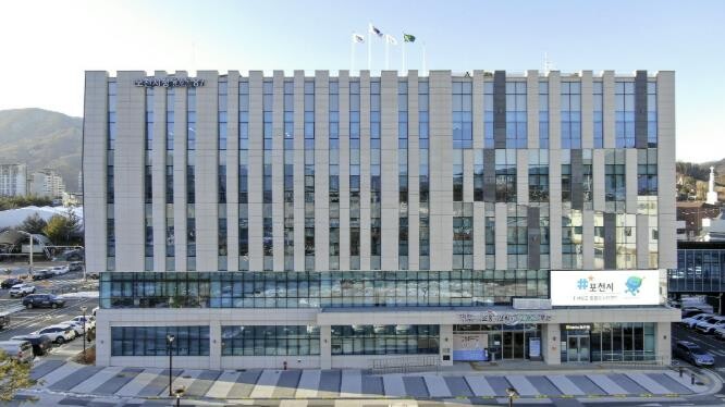 포천시, 2026년도 기타물건 시가표준액 결정·고시