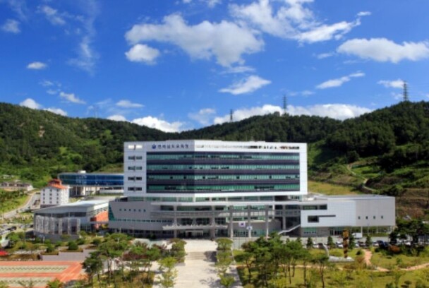 전남교육청, ‘대통령 광주전남 통합 ...