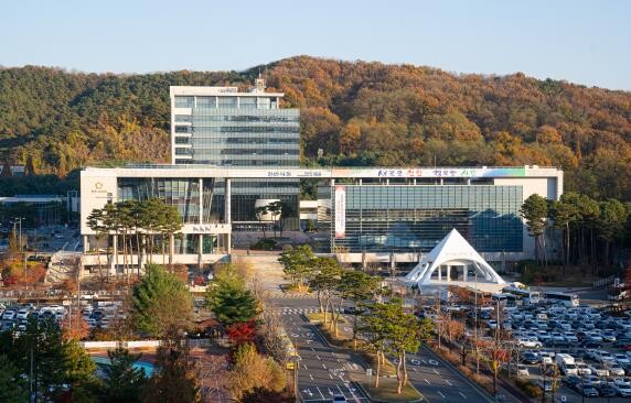 천안시, 지난해 세무조사로 은닉 세원...