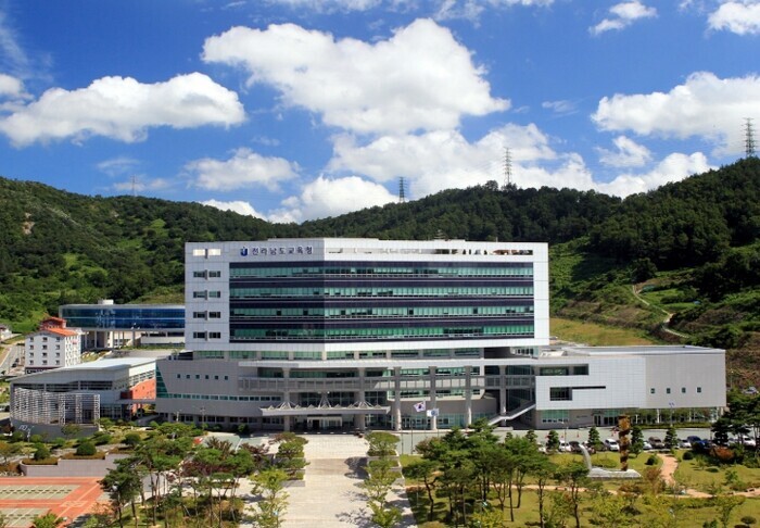 전남교육청, ‘광주‧전남 교육통합’ ...