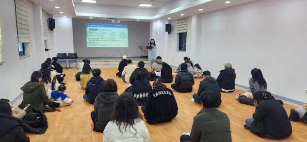 화순군, ‘2026년 영양플러스사업 ...