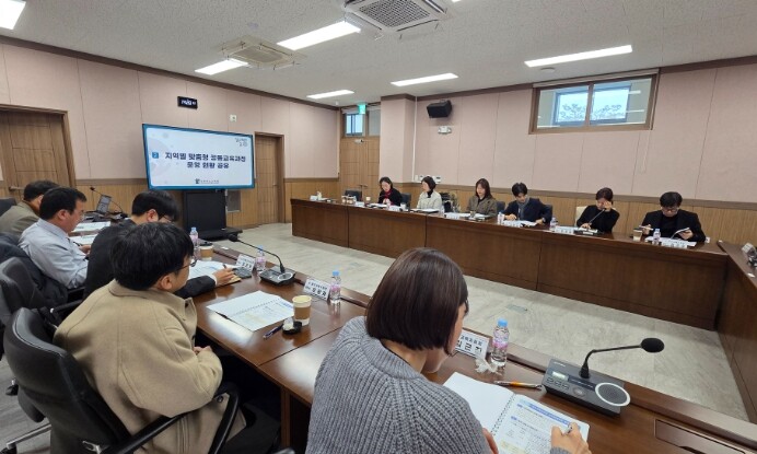 충북교육청, 2026학년도 초등 &#...