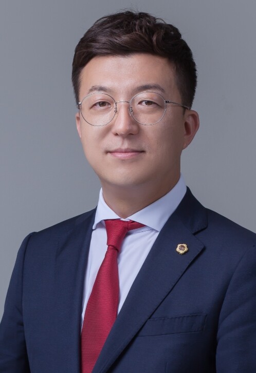 충북도의회 이태훈 의원“농어촌 기본소...