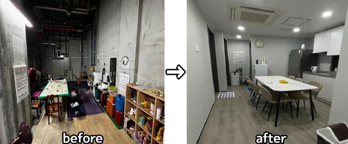 ‘김포시 적극 행정’, 전국 경비·청...