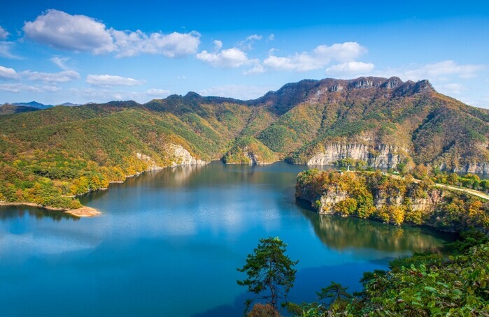 (재)화순군문화관광재단, ‘안전과 비...
