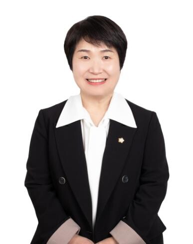 대덕구의회 박효서 의원, 미래 성장 ...