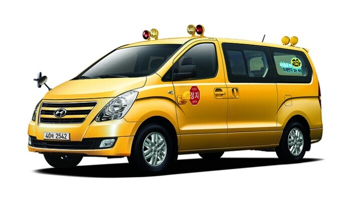 광주광역시, 마지막 기회…통학버스 L...