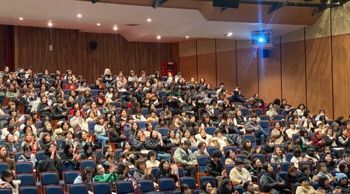 청주교육지원청, 2026년 학교급식 ...