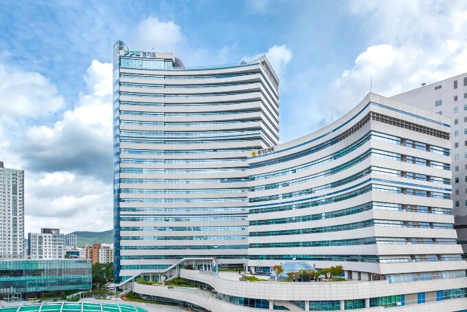 김동연 지사, 국회 반도체특별법 통과...