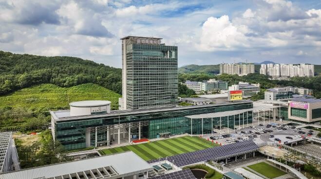 용인특례시, 2월 7~18일 지역화폐...