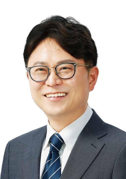 광주광역시의회 박수기 시의원, “도시...