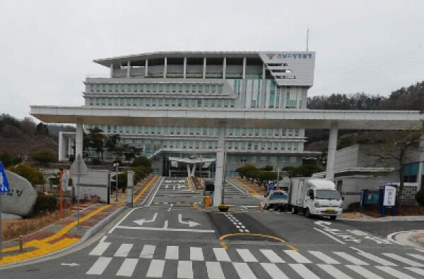 전남경찰, 온라인암표 집중단속 추진,...