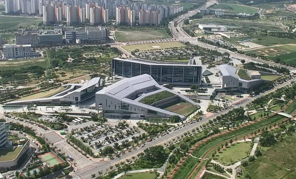 충남도, 2026년 개별공시지가 조사...