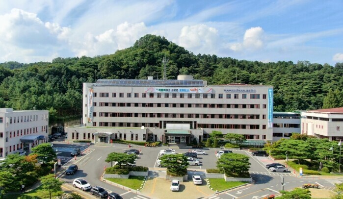 제천시, 2026년 충북형 도시근로자...