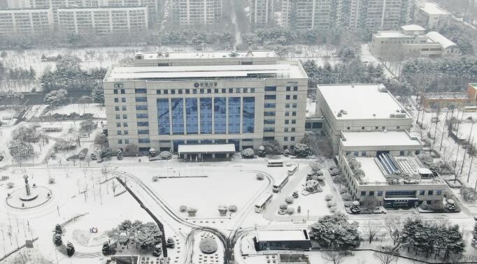 안양시, 2026년 상반기 두드림 강...