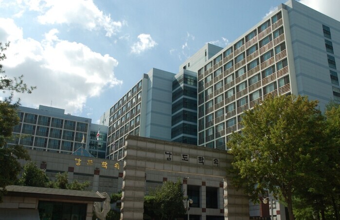 남도장학회, 남도학숙 입사생 725명...